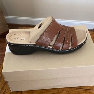 Brand New Women’s Sandal